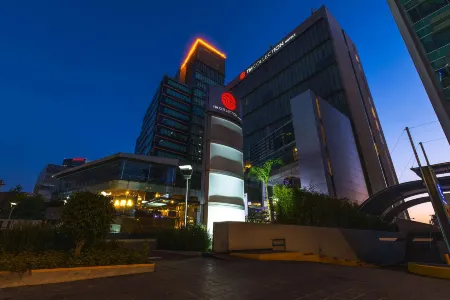 NH Collection Santa Fe