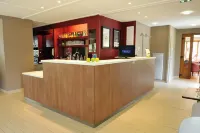 Kyriad Direct Nancy Est - Essey Hotels in Essey-lès-Nancy