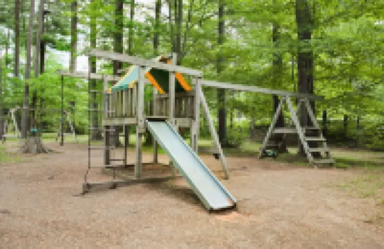 Travelodge by Wyndham Bracebridge