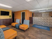 Howard Johnson by Wyndham Rock Hill Hotels in Rock Hill