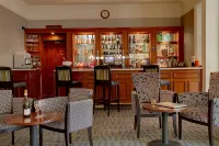 Moore Place Hotel, BW Signature Collection by Best Western - bar
