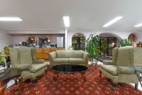 Super 8 by Wyndham Burleson Fort Worth Area Hotel a Joshua
