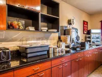 Econo Lodge Freeport - Brunswick Area Hotels in Freeport