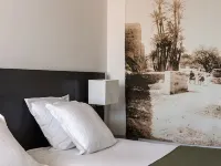 New Hotel of Marseille Hotels in Marseille