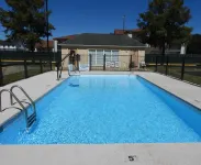 Baymont by Wyndham Lafayette Airport - Pool