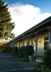 Sonoma Creek Inn