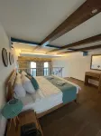 Beit Laure Hotels near Tallet el Ghir