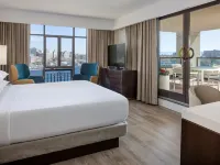 Delta Hotels Victoria Ocean Pointe Resort Hotels near Laurel Point