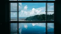 KAMENOI HOTEL KUMANO TANABE - Kaplıcalı