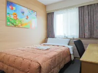 Hotel Maira Hotels in 