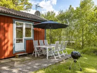 Ängasjö Ekbacken Hotels in 