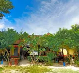Chongkhao Resort