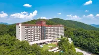 Kensington Resort Chungju