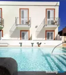 Hotel Sole - Beach