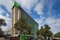 Nof Hotel - Boutique