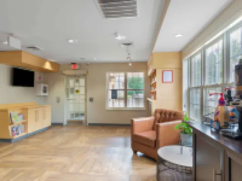 Extended Stay America Suites - Atlanta - Norcross - Peachtree Corners Hotels in Norcross