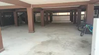 Mocahm Inn