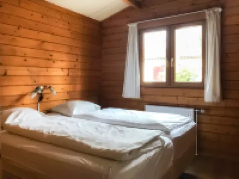 De Brenkberg Hotels in Schinveld