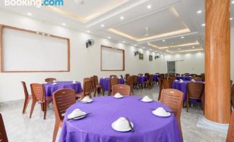 Bich Ngoc Hotel Quan Lan