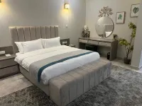 Eliana Hotel Отели в г. Дахран