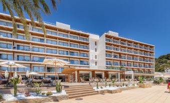 El Somni Ibiza Dream Hotel by Grupotel