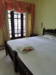 Sree Mookambika Beach Resort - 3 tähden