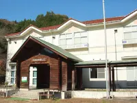 Hotaru No Yakata فنادق في يابو