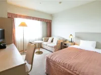 Hotel Century Ikaya