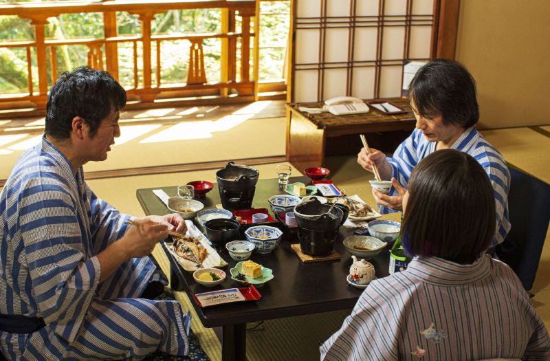 Fukuzumiro photo 6