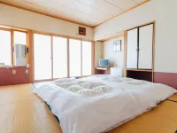 Oogute Kohan Shirasagi So Hotels in Shimoina District