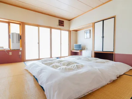 Oogute Kohan Shirasagi So