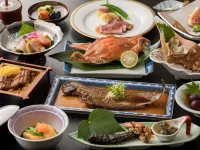 Yanagawa Hakuryuso Hotels in Yanagawa