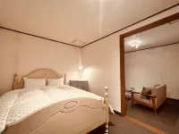 Pension Shiki