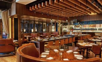 The Hotel at Avalon, Autograph Collection