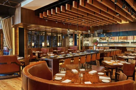 The Hotel at Avalon, Autograph Collection