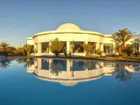 Cesar Thalasso Hotels in Djerba Midun