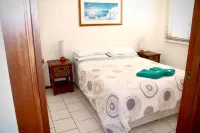 Wildsights Beach Units Hotels in Denham