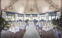 Stradey Park Hotel Hotels in Upper Tumble