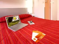 Premiere Classe Compiegne - Jaux Các khách sạn ở Jaux