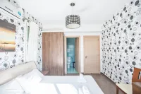 Protaras Holiday Villa Kv19 - maisons de vacances