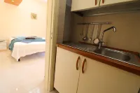 Casa Alice, Otranto, 2 Guests