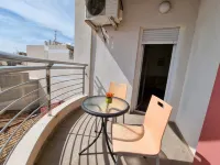 Ideal Apartment, Close to the Port and Center of Torrevieja