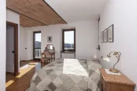 Cà Dra Topia (The Grape Pergola House) Near Alba. Charming House - Italy