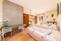 Villa Malen's. A Place to Rest and Discover