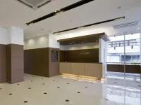 a.Suehiro飯店 大分住宿飯店