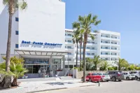 Hotel Best Punta Dorada