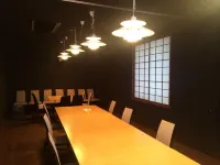 스테이션 호텔 아사히야