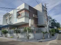 Dulli Transient House
