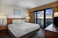 Beach Cove Resort Hotels in North Myrtle Beach