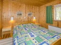 Kanerva Hotels in Juuka